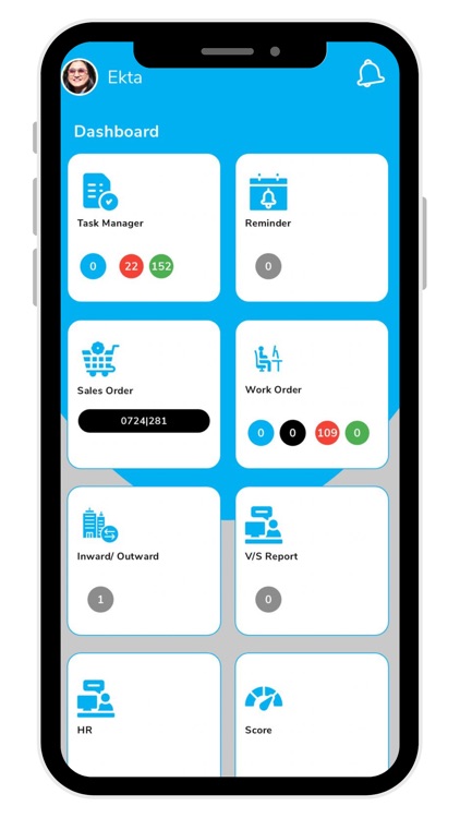 Brothers Pharmamach (India) screenshot-7