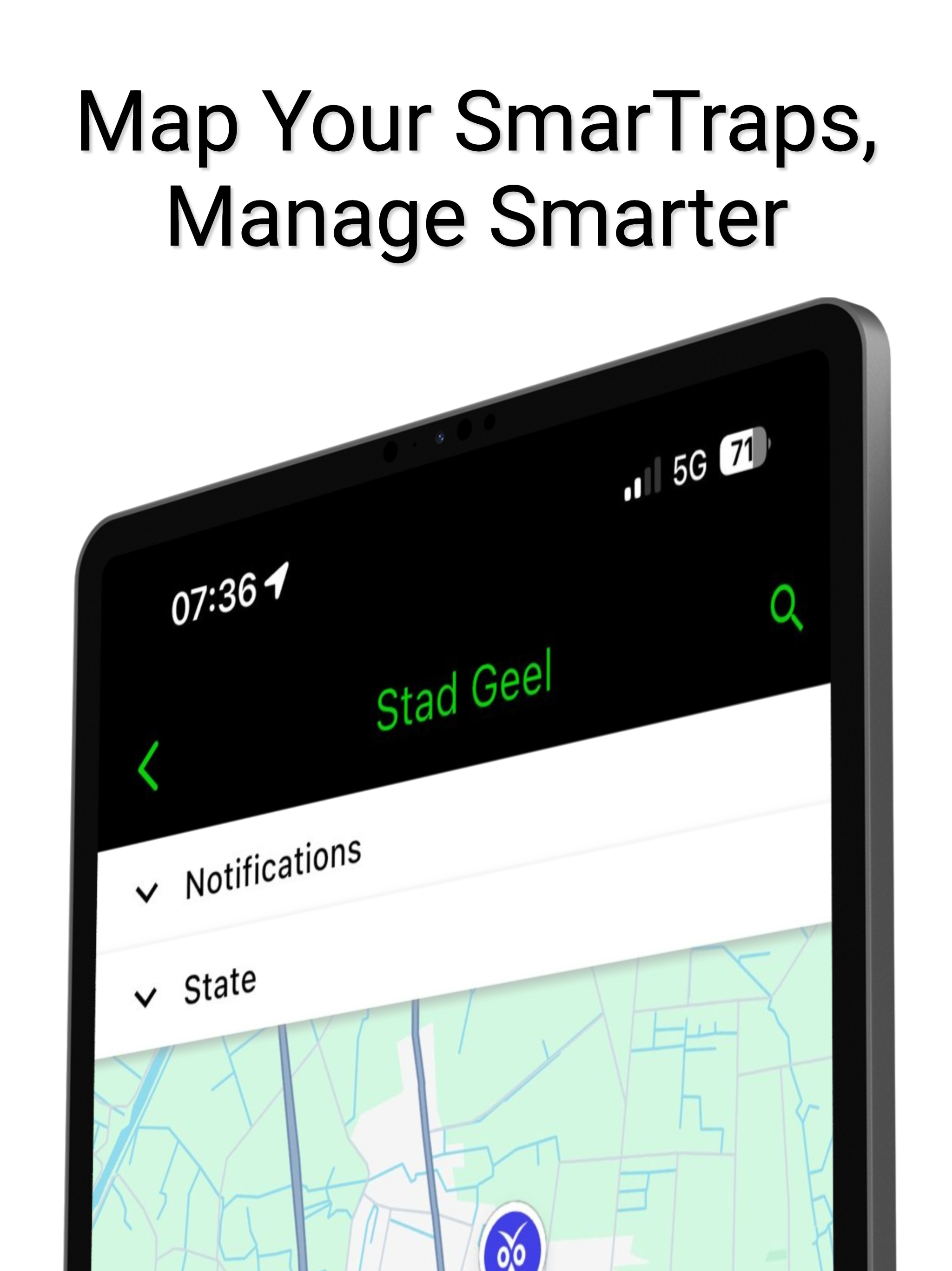 Strygoo screenshot 10