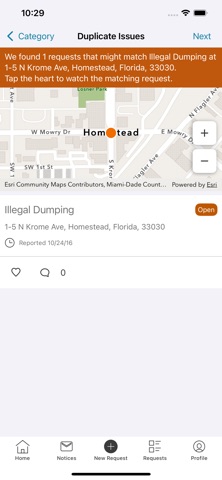 Fix It! Homestead Screenshot 5 of 5