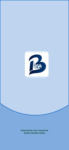BizkeGetxo Screenshot 2 of 4