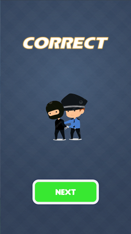 #4. Security Frontier (iOS) Podle: Quynh Vu Huy