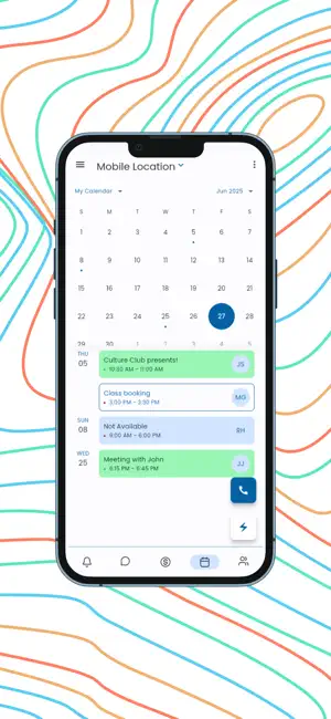 Easily Brand It screenshot 2