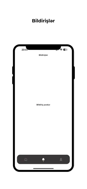 Autofix.az screenshot 3
