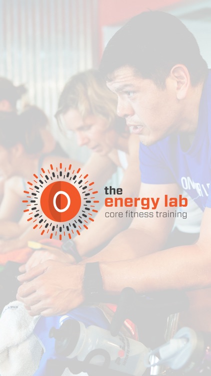 The Energy Lab Redlands