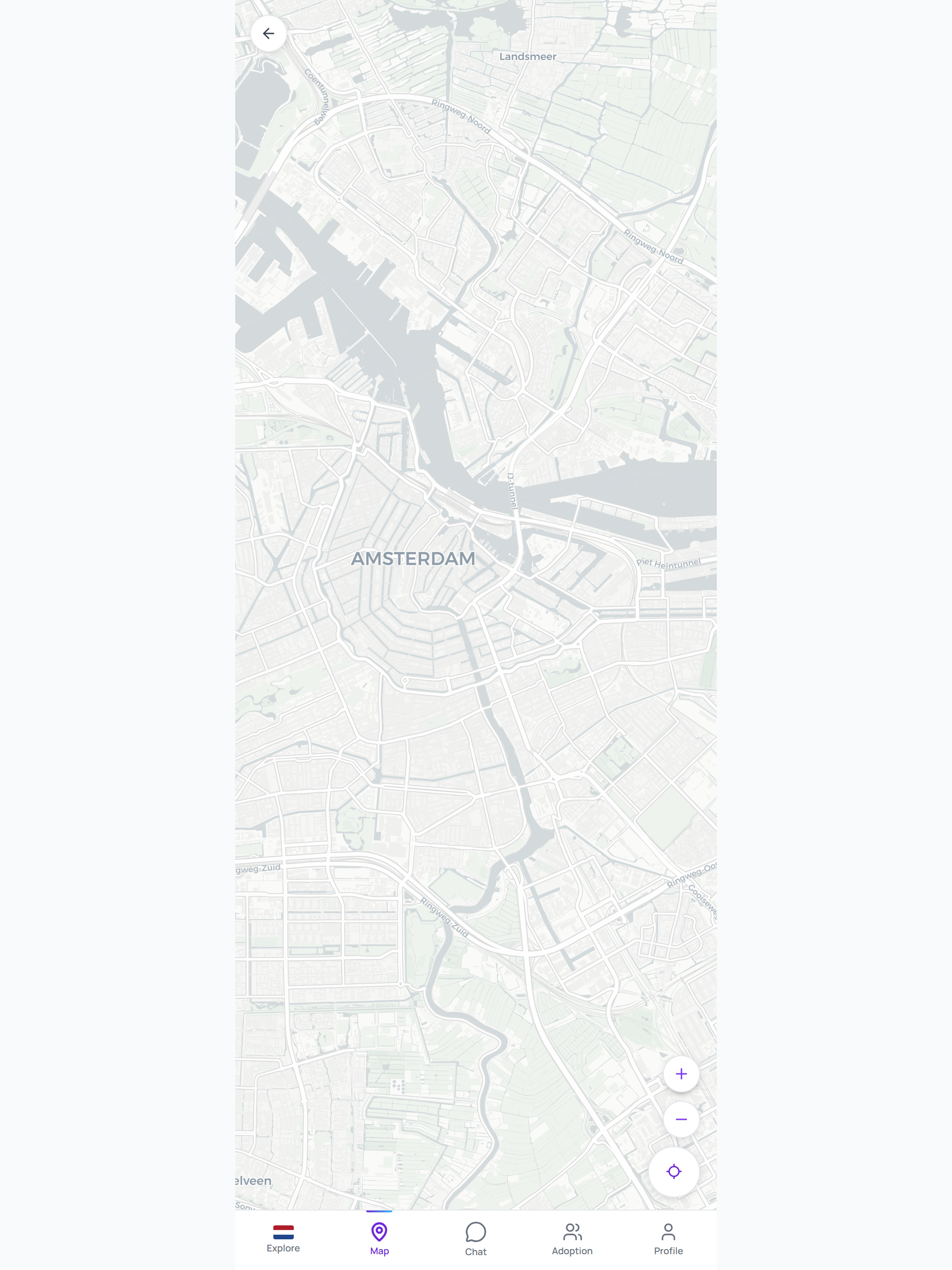 Bandout screenshot 8