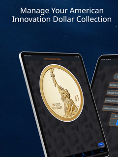 American Innovation Dollar screenshot 11