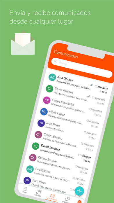 STL Ikastola Screenshot