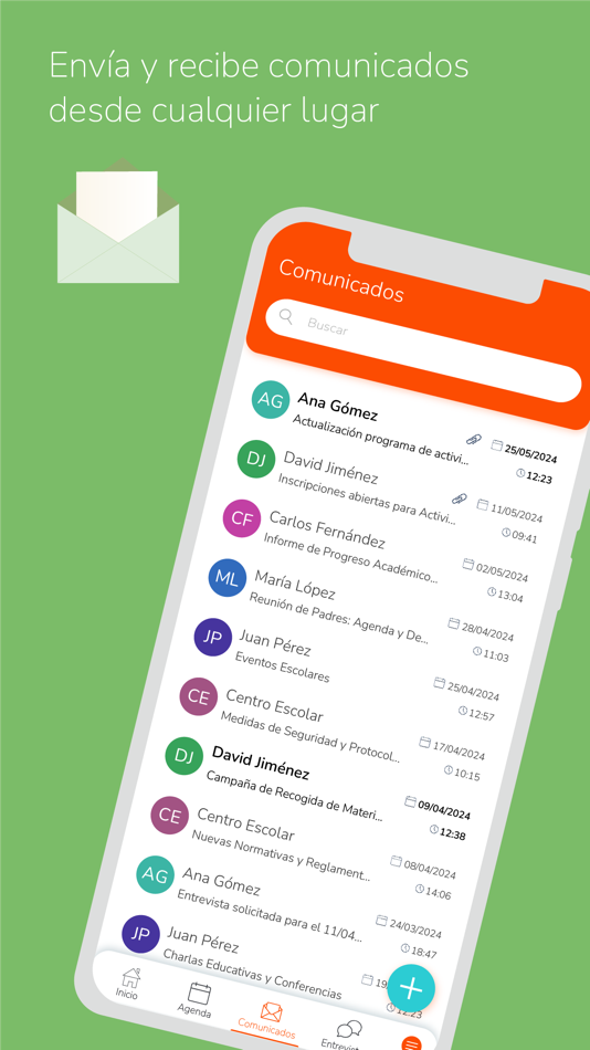 #6. STL Ikastola (iOS) Podle: Educaria Euro SLU