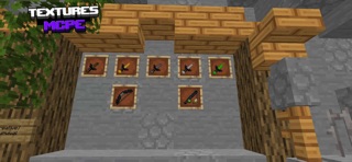 PvP Texturepacks for Minecraft Screenshot 5 of 5