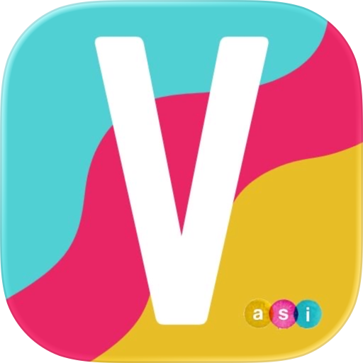Volunteer App - ArtSphere