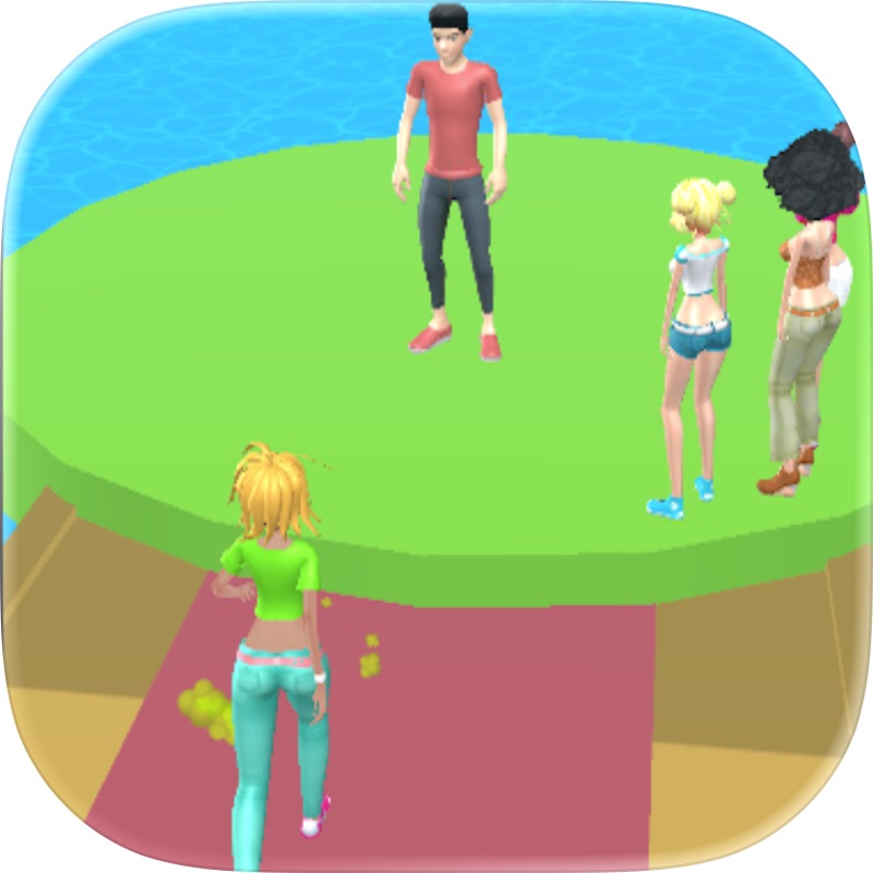 Soldiers' Battle screenshot 8