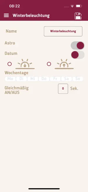 trim screenshot 3