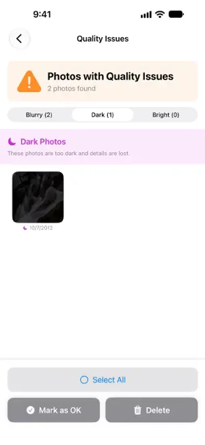 Similarly screenshot 4