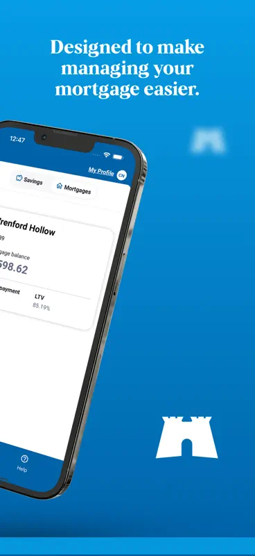 Skipton by invite screenshot 2 of 6