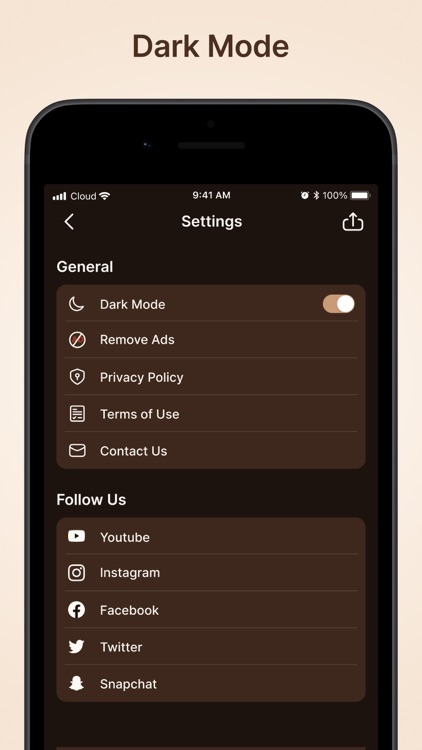Stories of Prophets in Islam screenshot-5