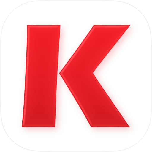 bioKamino