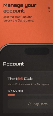 Shotzero Screenshot 9 of 10