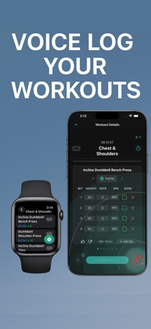 The Gym Genius Screenshot 1 of 9
