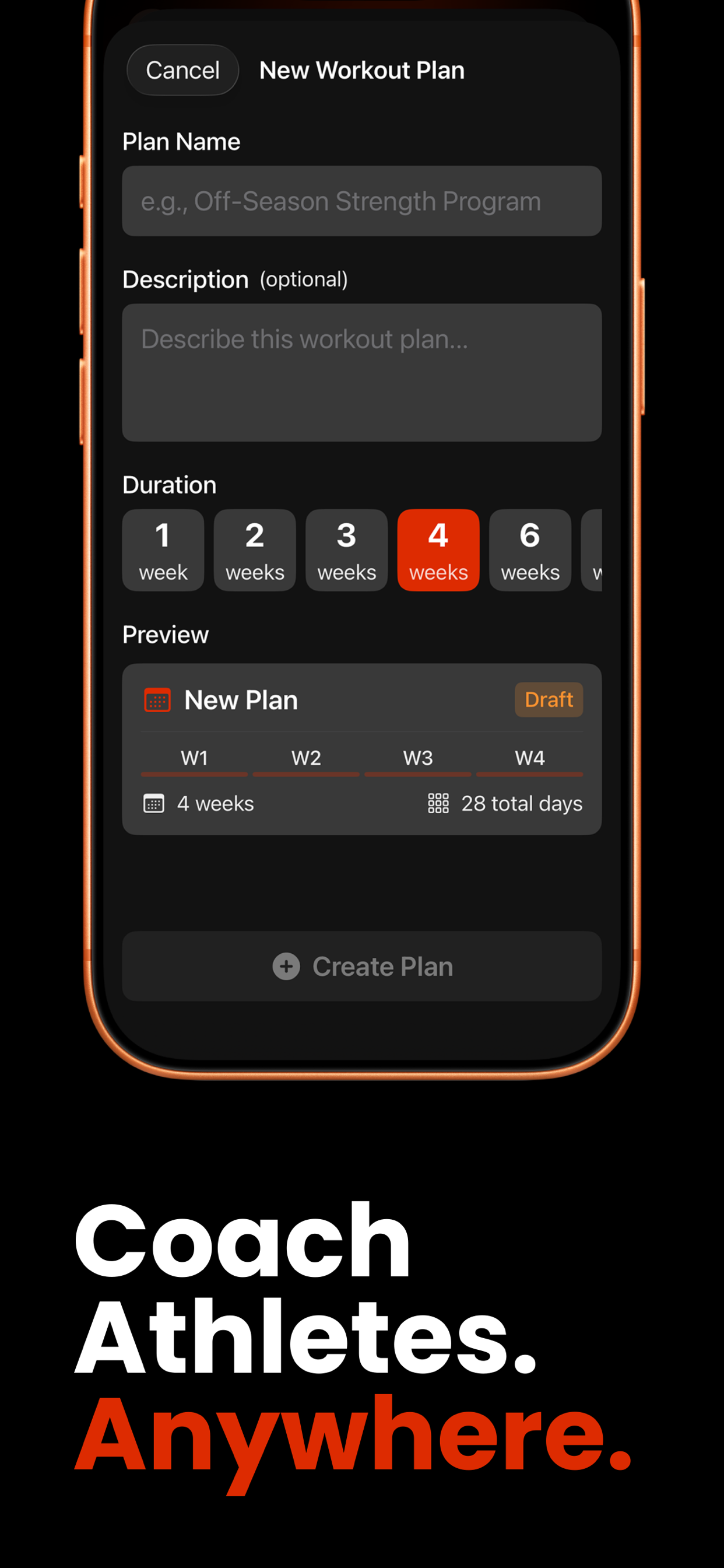 WorkMode App