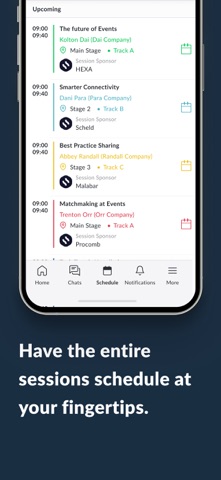 B2B eCommerce World screenshot