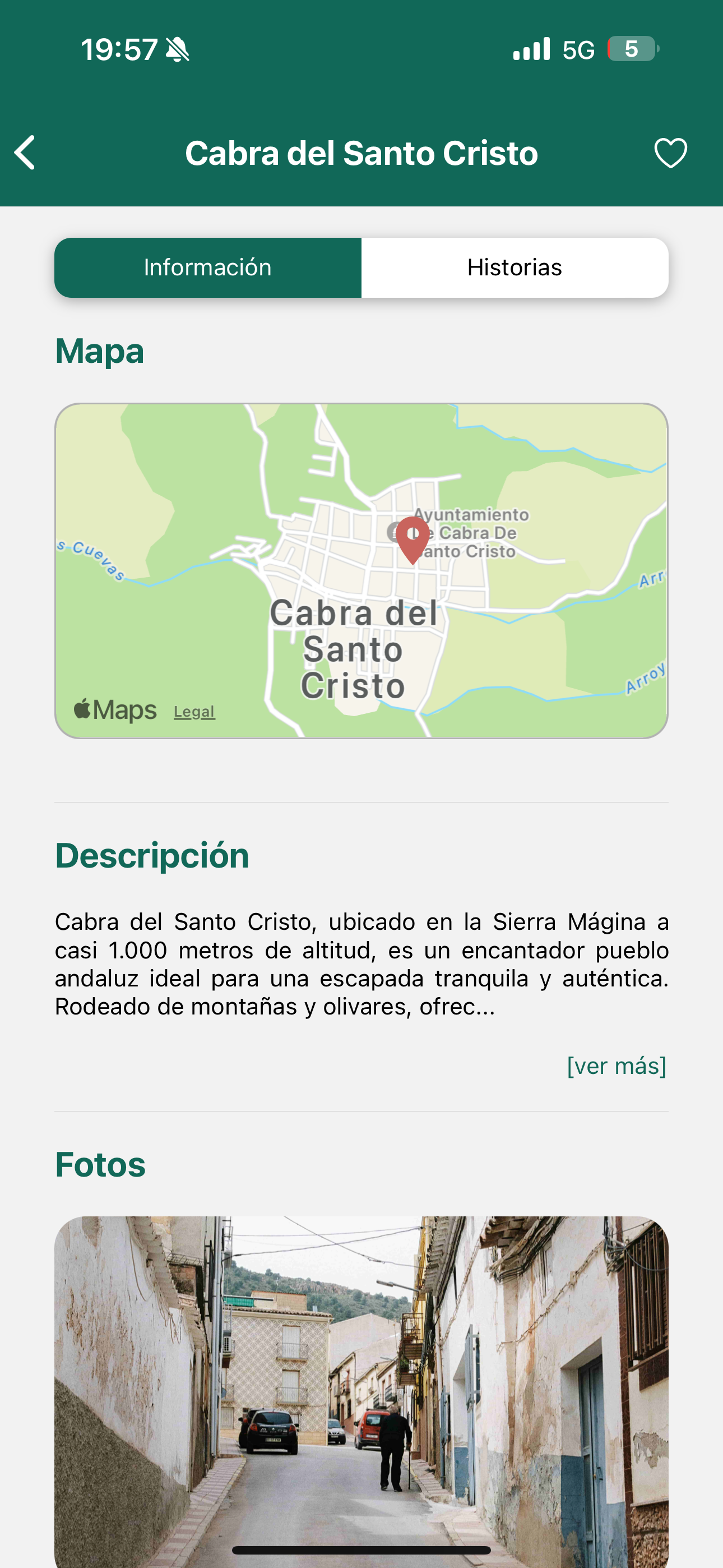 Relatidos