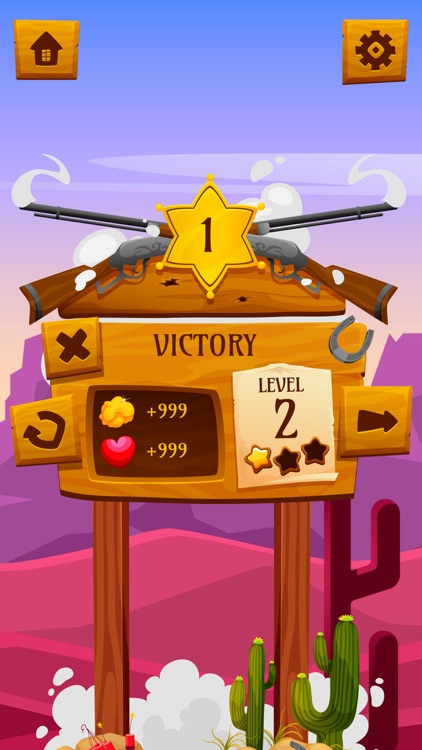 AVTR: Super Speed screenshot-6