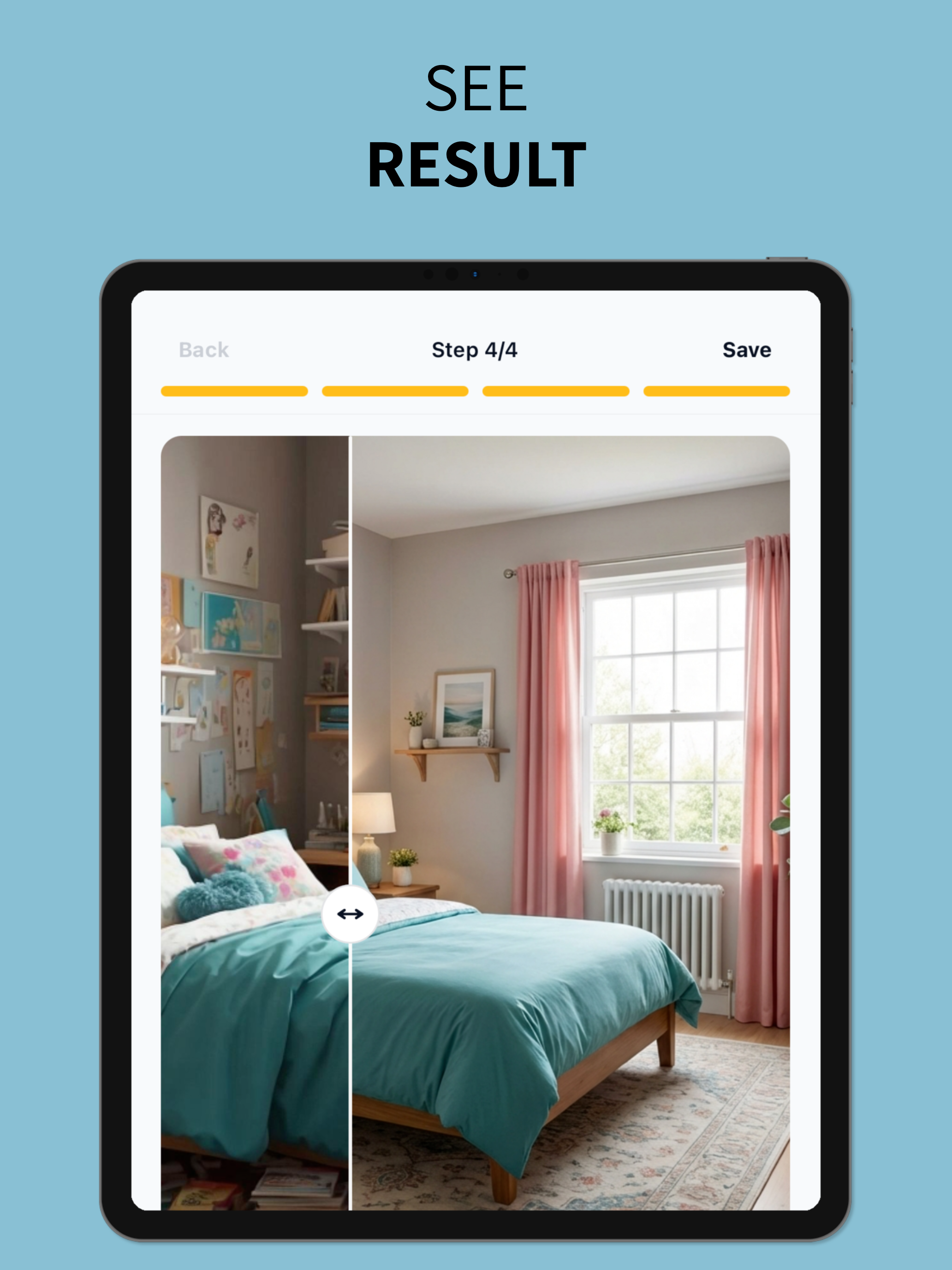 Qihome - Feng Shui Decor screenshot 8
