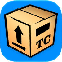 TrackChecker - Suivi colis