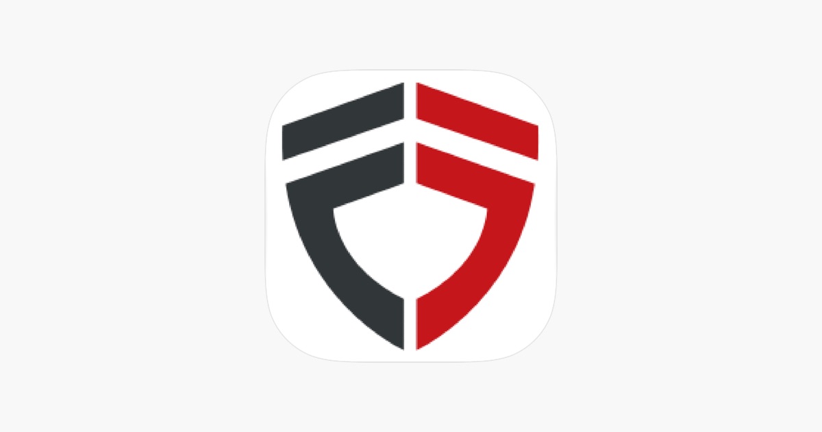 ‎FOREWARN App - App Store