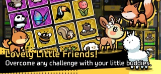 World Ended! Screenshot 9 of 10