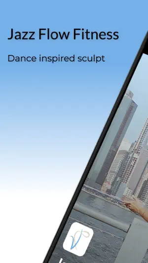 JMAC Wellness Industries screenshot 1