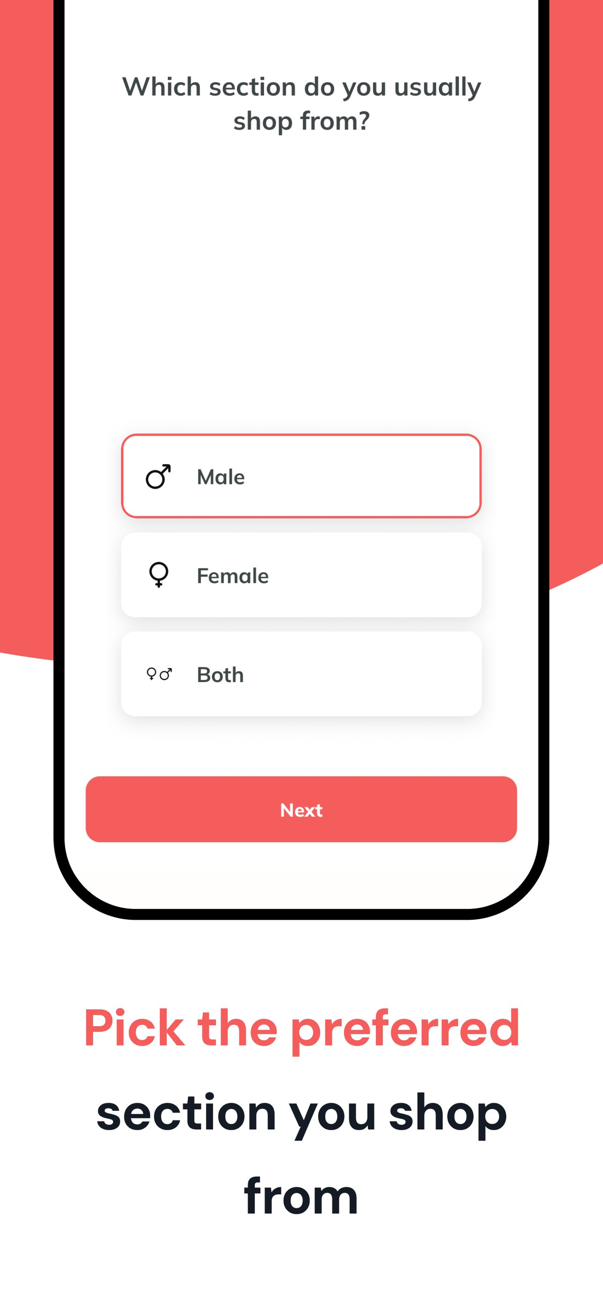 Lookify - AI Wardrobe Stylist screenshot 3