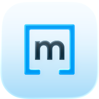 magicplan