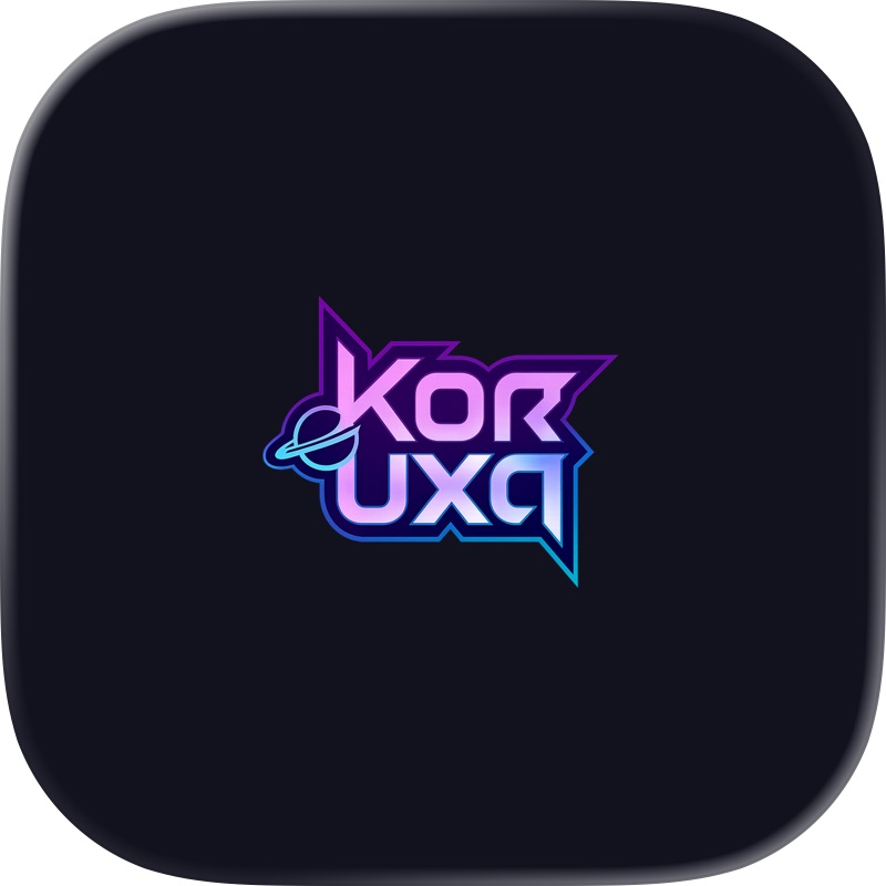 Koruxa - Idle RPG screenshot 1