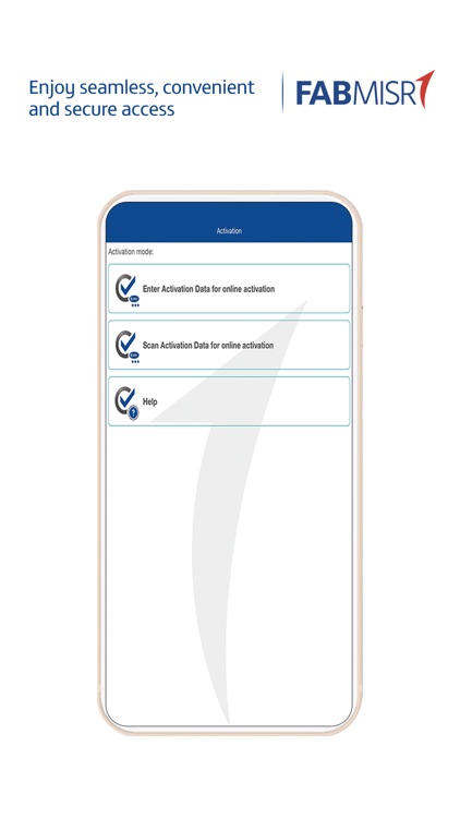 FABMISR Business Token