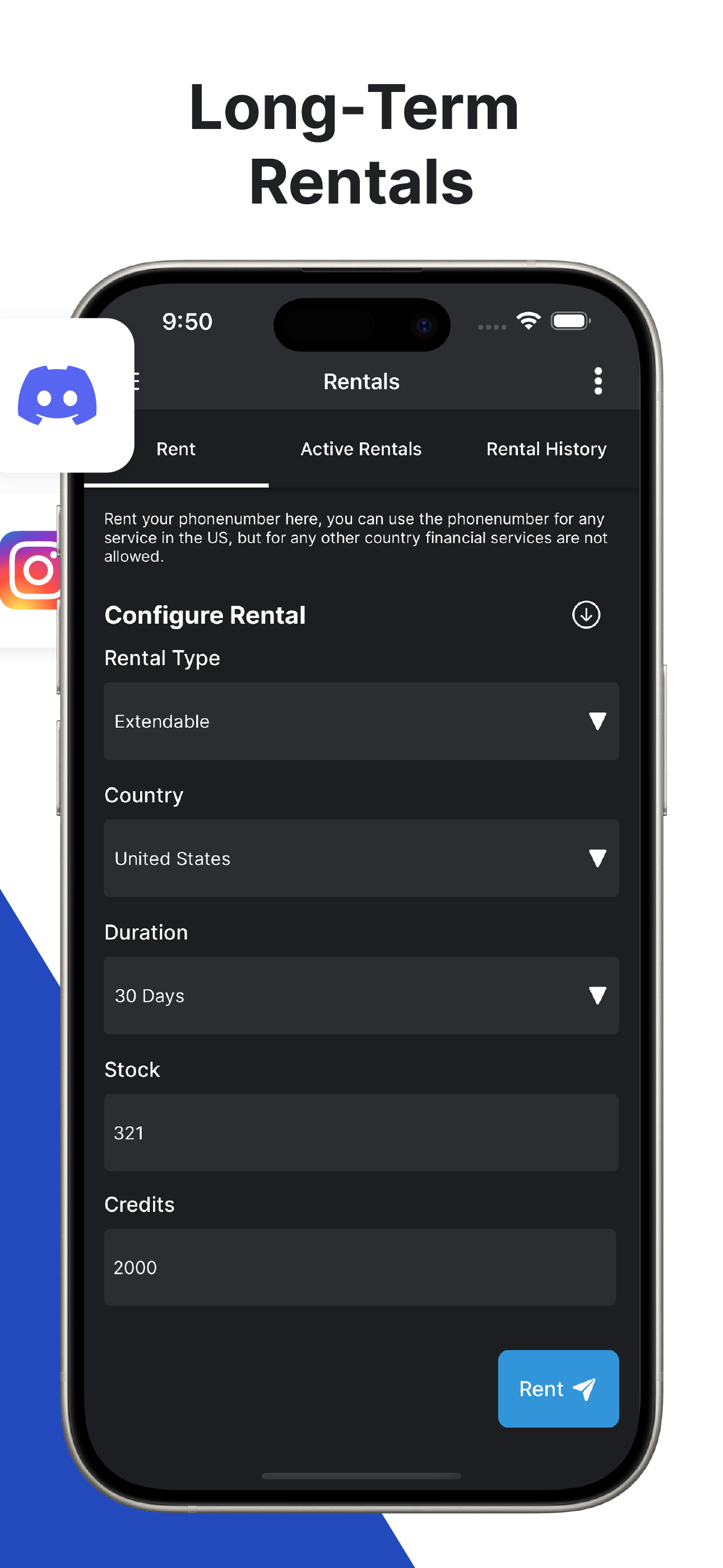 CliqBuy Shop