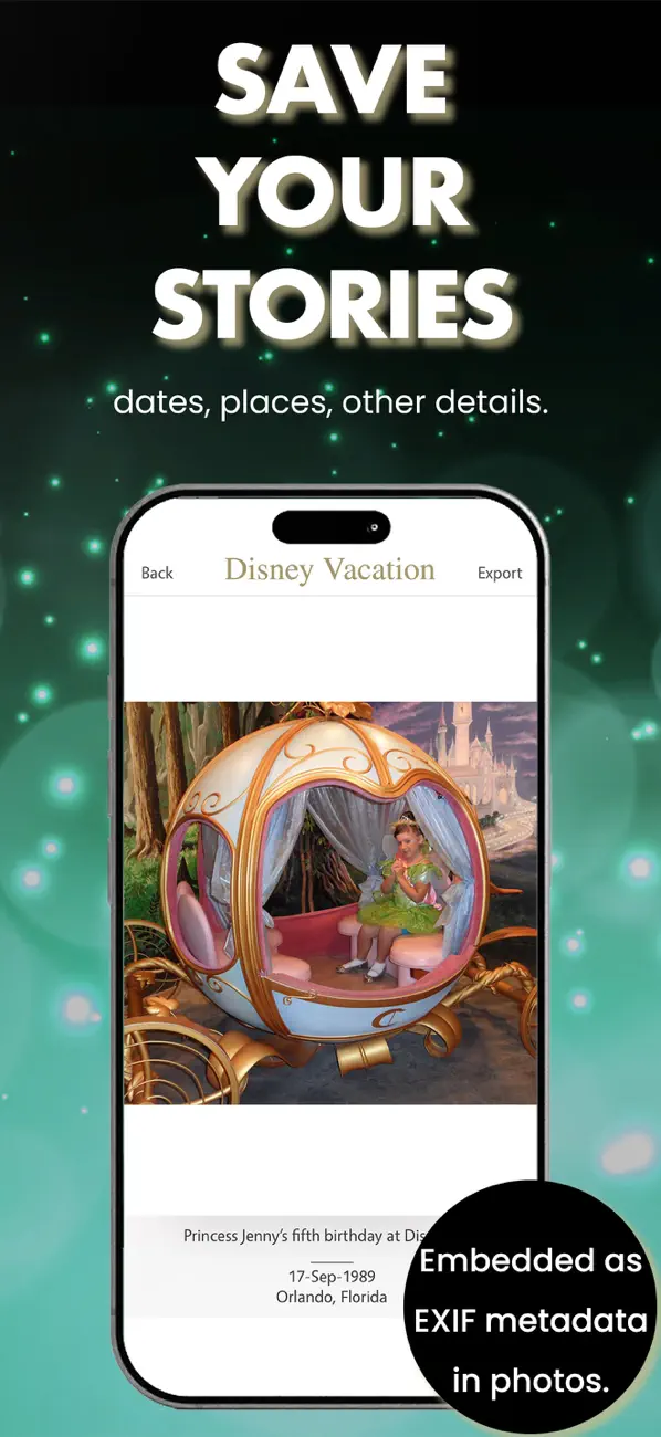 #4. Pic Scanner Gold: Scan Photos (iOS) De: App Initio Limited