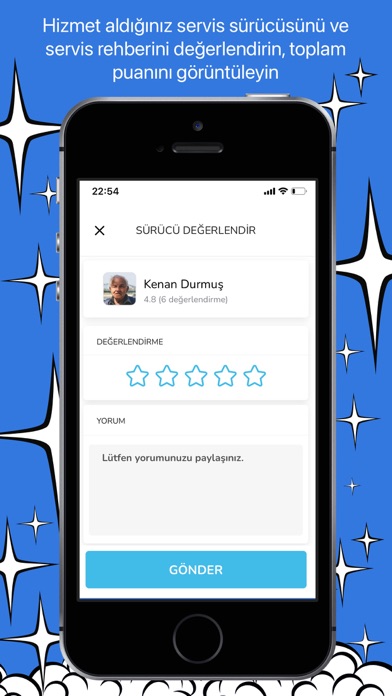 vitaKids Screenshot