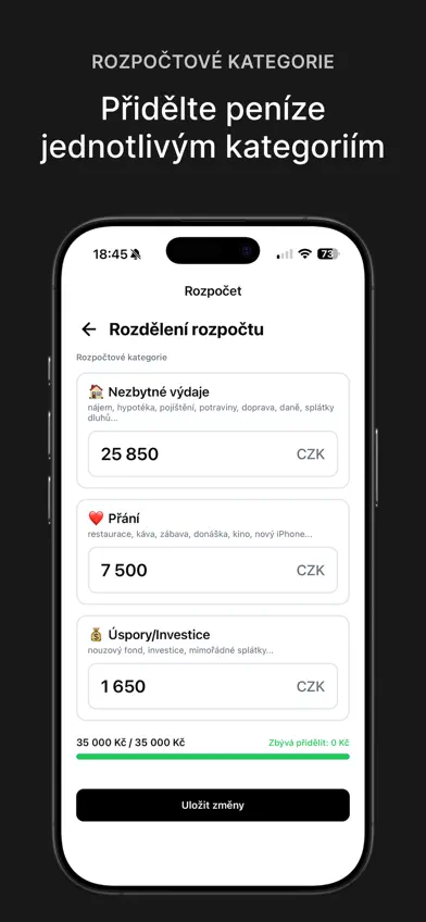 cashdog screenshot 3