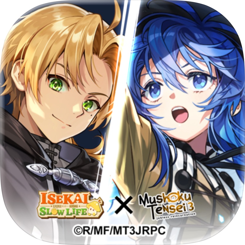 FableAI: AI Text Adventure RPG screenshot 10