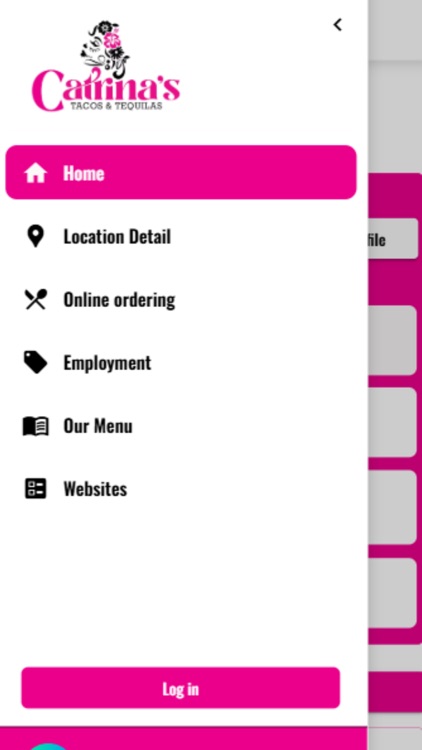 Catrina's Tacos & Tequilas SC