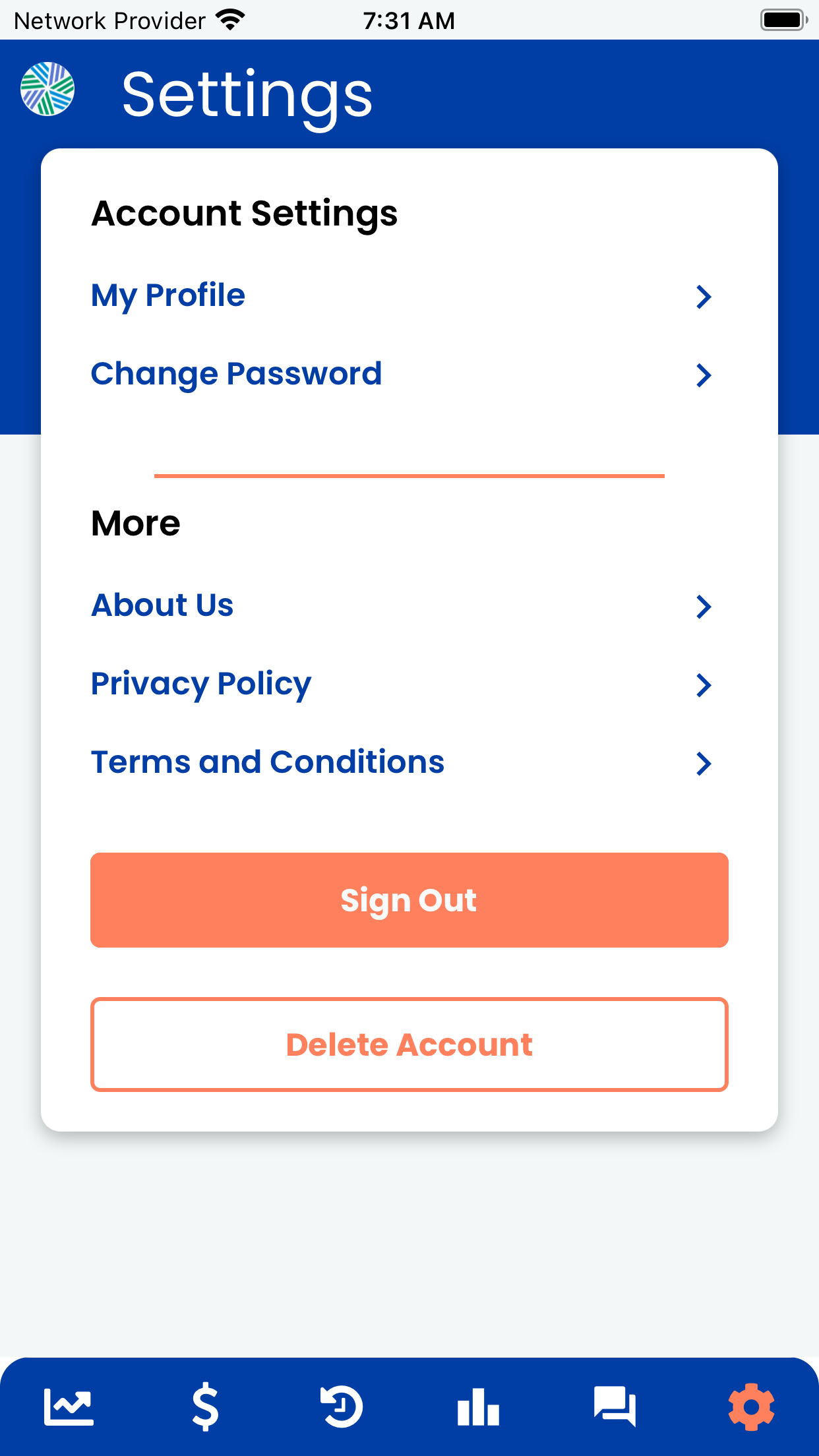 StockSimulatorApp