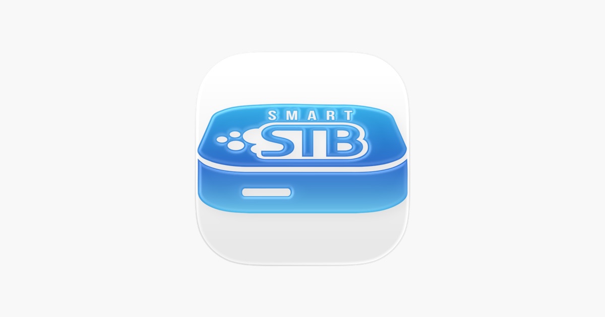 Smart STB App - App Store