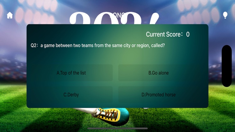 PitchSageFoot screenshot-4