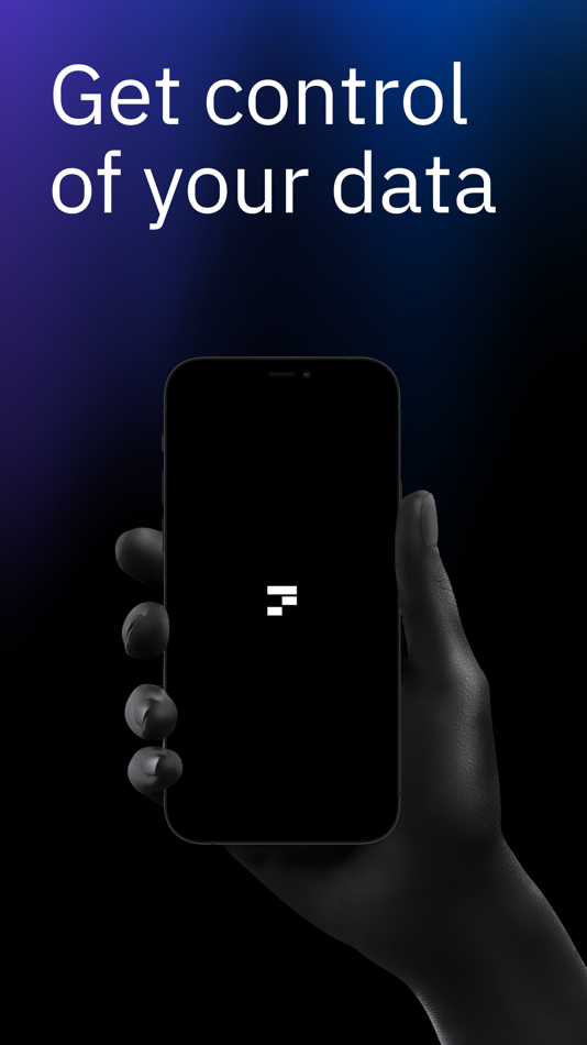 #1. Fieldshare.io (iOS) 由: Ark Platforms