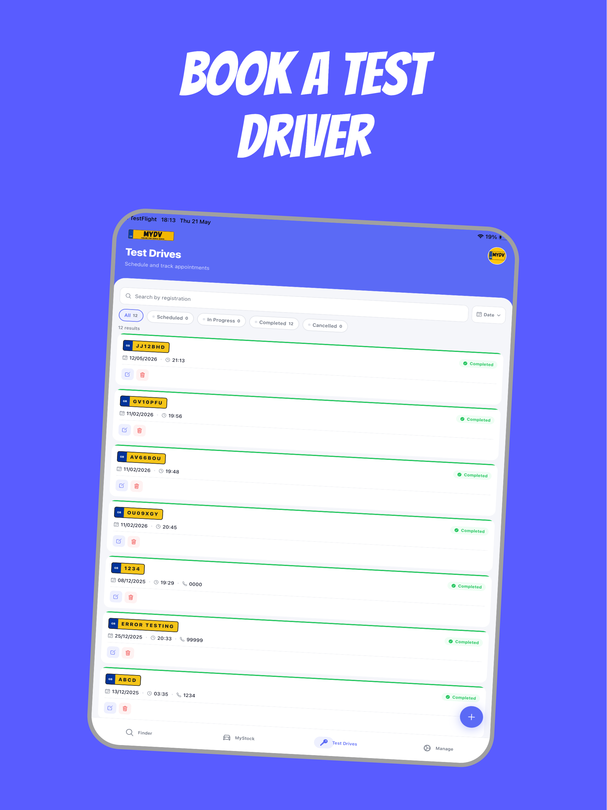 MYDEALERSHIPVIEW