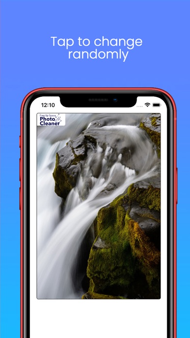 Photo Cleaner: Save More Space Screenshot