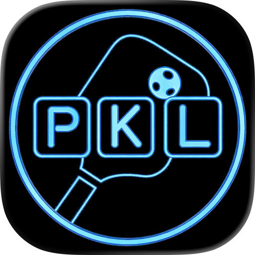 PKL App