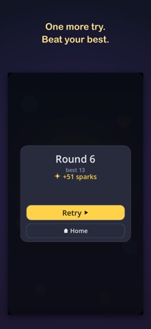 Imprint: Watch Tap Repeat Screenshot 5 of 6
