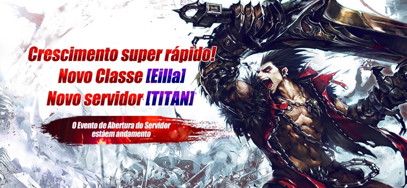 Kritika: Os Cavaleiros Brancos screenshot 2